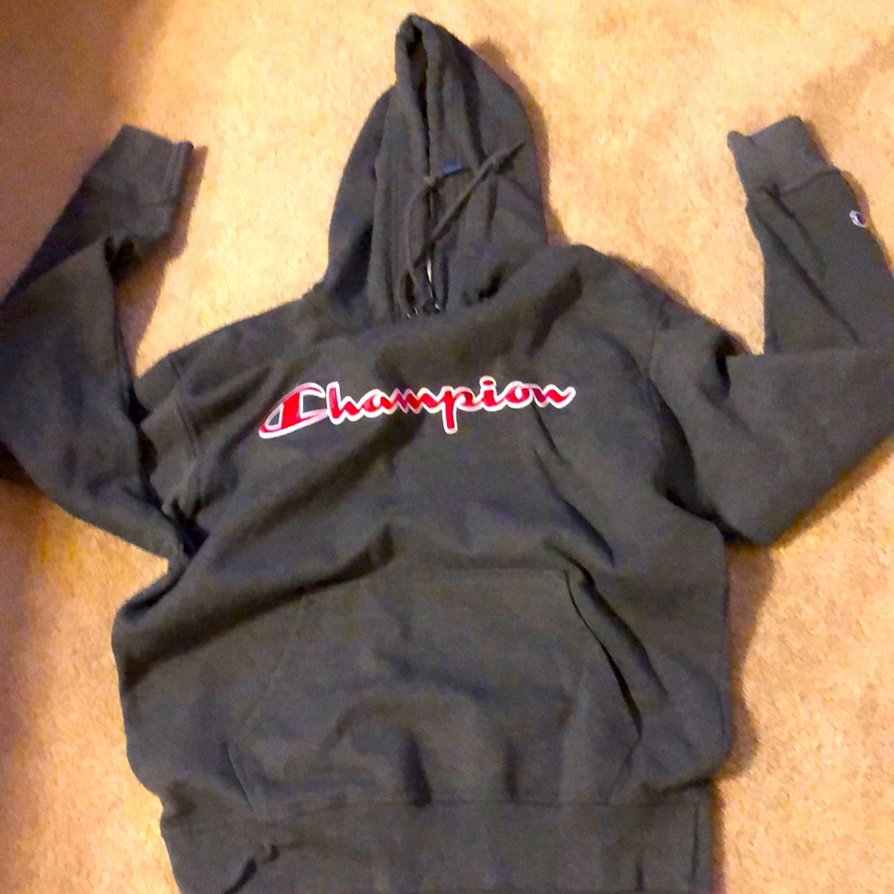 Sweatshirt cheap